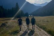 ©Above-the-clouds---Trailfulness-Run-2