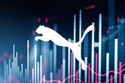 puma-getty-images-AM3wYIikxO4-unsplash