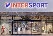 cover INTERSPORT Austria_Buers
