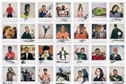 43 Nike-Football-2026-World-Cup-Polaroid-Series-Campaign-0(1)