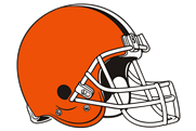 Cleveland Browns