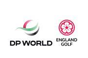 dp world tour england golf