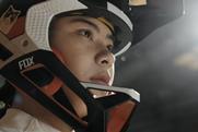 Maia Active campaign: “Move Again, Fear Nothing” 2026