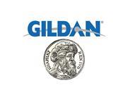 gildan jehosaphat