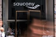 saucony london 4