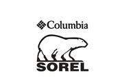 Columbia x SOREL