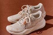 43 FP Movement x ASICS GEL-Challenger 15 Sneakers 2(1)