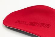 solestar cover