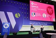PWS2026_conference_babolat_header