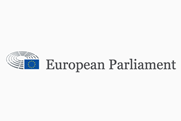 European Partliament