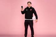 headlineHarry Maguire co-founds AI coaching app Feedz