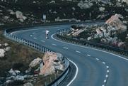 Salomon-x-IRONMAN-Partnership