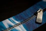 epson-develops-recycled-material-zipper-tape-ykk-paris-couture