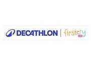 decathlon x firstcry
