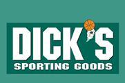 DICK´S SPORTING GOODS