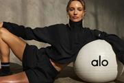 Alo Yoga