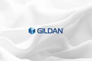 gildan