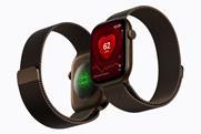 Apple-Watch-Series-12-2up-260909