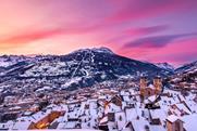 Alpes 2030