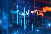 Capital Markets