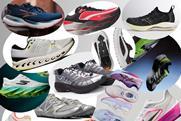 Analysis Footwear Market