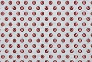 lululemon pattern