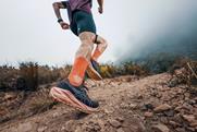 Asics Blazeblast 1