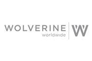 Wolverine-Worldwide-Logo-1024x535