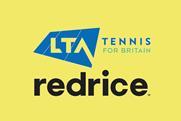 redrice x lta