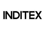 Inditex_logo_black.svgz