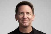 vuori andrew campion
