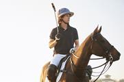 U.S. Polo Assn