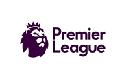 premier-league-logo