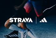 strava x adidas