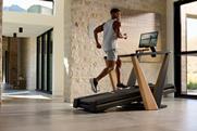 NordicTrack Ultra 1 by iFIT
