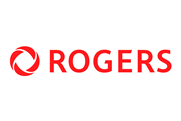 Rogers Communications