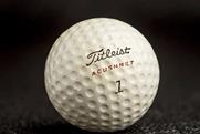 titleist acushnet