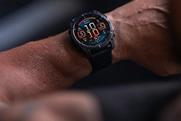 garmin watch 2026