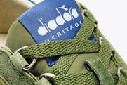 diadora