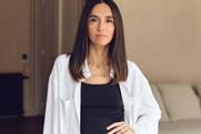benedetta petruzzo