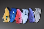 1410 nike-caitlin-1-hero