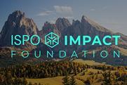 ispo impact foundation