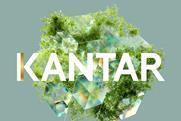 Kantar 2026 sustainability ranking