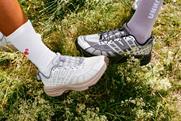 HOKAxUNNA_Collaboration_2025_Image_012