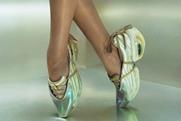 KNWLS Nike