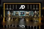 jd sports store nz
