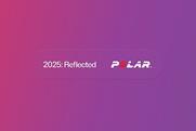 2025: Reflected by Polar