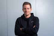 Patrick Müller, Chief Digital & Marketing Officer at Decathlon Germany