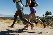 Teva - Performance and Lifestyle Footwear - Fall 2026 Collection