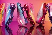 puma-showtime-pack_combined-product-football